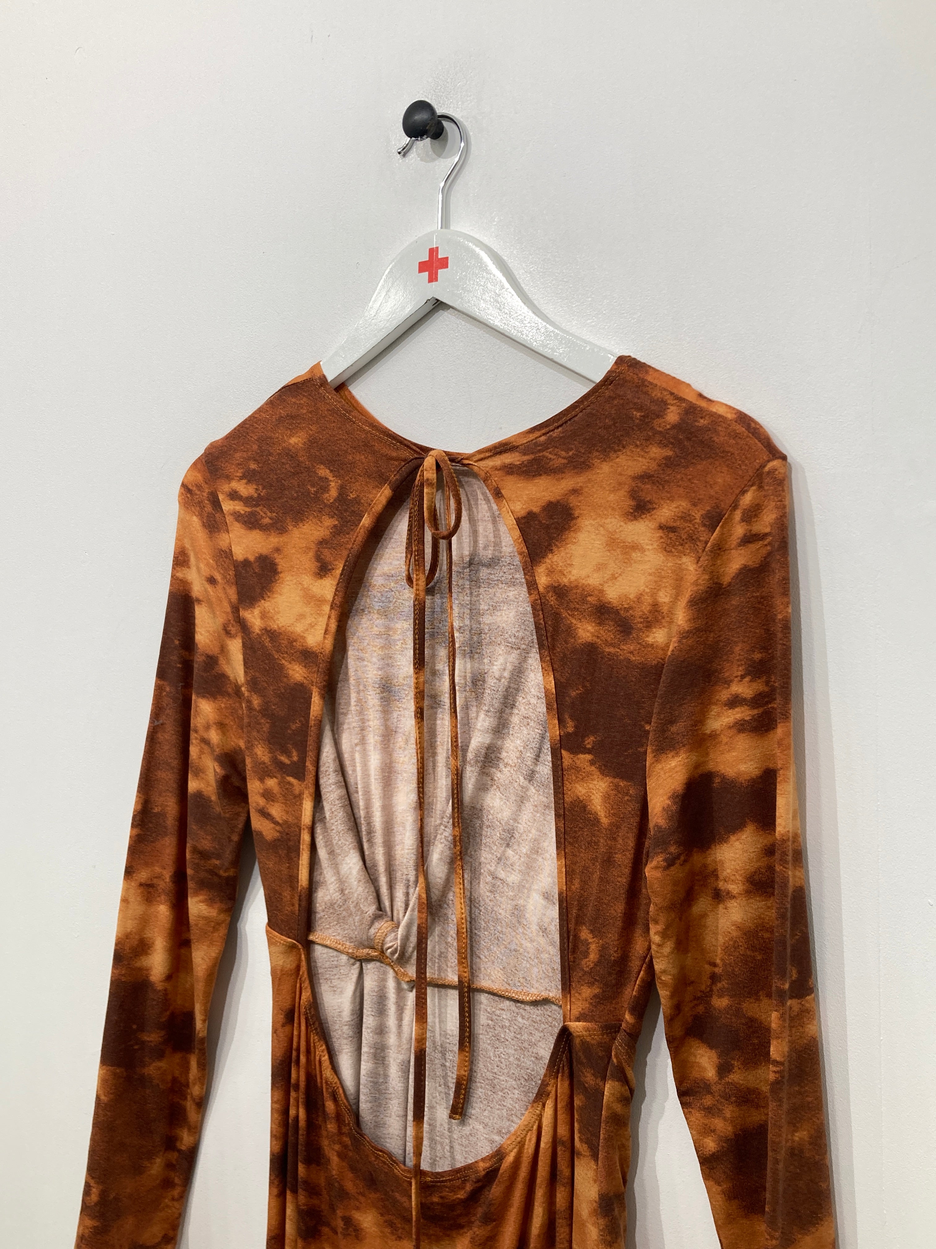 Asos Festkjole